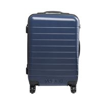 TROLLEY IN RPET